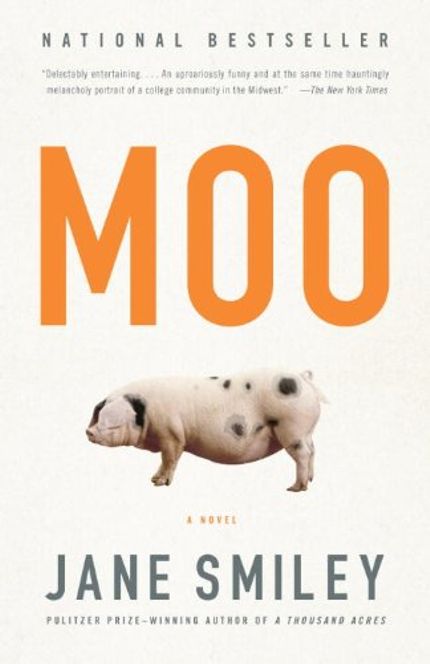 Buy Moo at Amazon