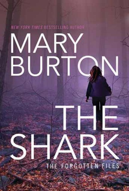 The Shark Buy The Shark at Amazon