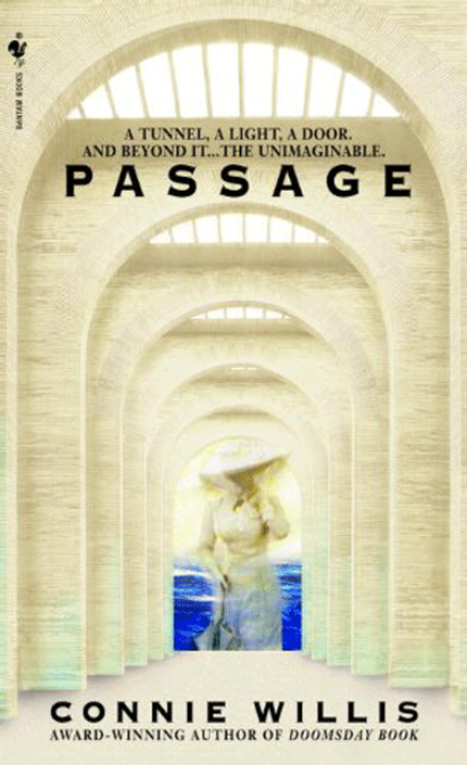 passage-connie-willis Passage
