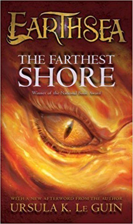 Earthsea