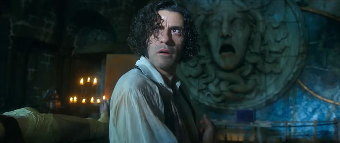 10 of the Best Frankenstein Stories and Retellings