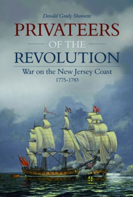 Privateers of the Revolution Buy Privateers of the Revolution at Amazon