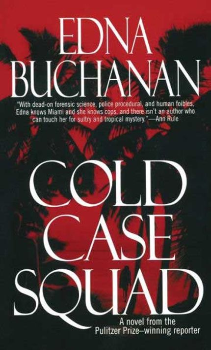 Cold Case Squad Buy Cold Case Squad at Amazon