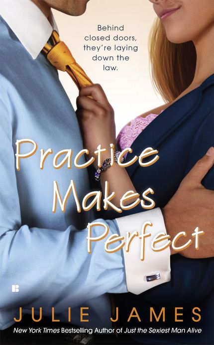Practice Makes Perfect Buy Practice Makes Perfect at Amazon