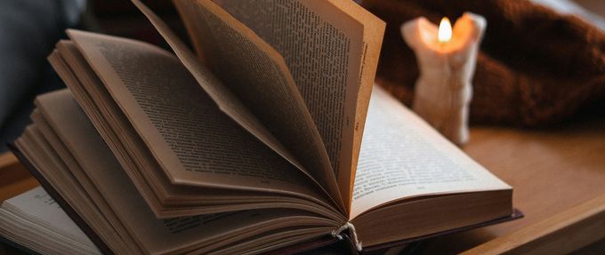 The Most Anticipated Science Fiction and Fantasy Books of 2026