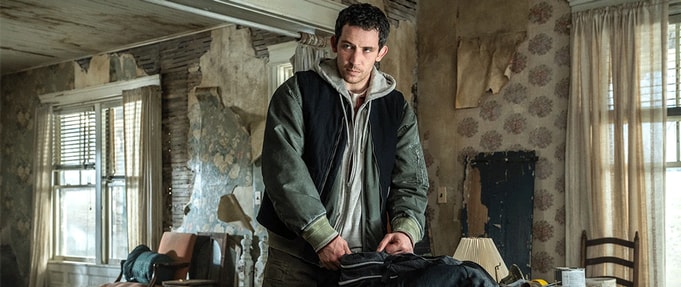 Still from Disclosure Day 