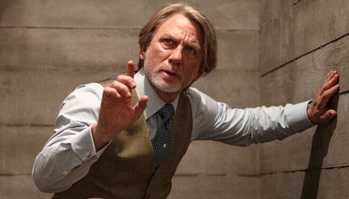 benoit-blanc_book-to-read-based-on-your-favorite-wake-up-dead-man-character Daniel Craig as Benoit Blanc in 'Wake Up Dead Man'