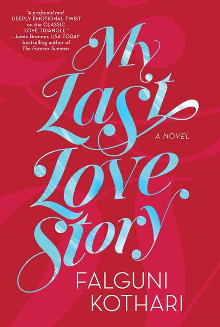 My Last Love Story Buy My Last Love Story at Amazon