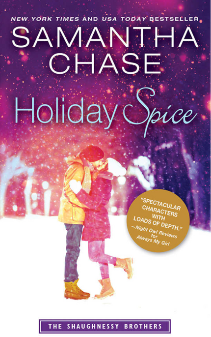 Holiday Spice Buy Holiday Spice at Amazon