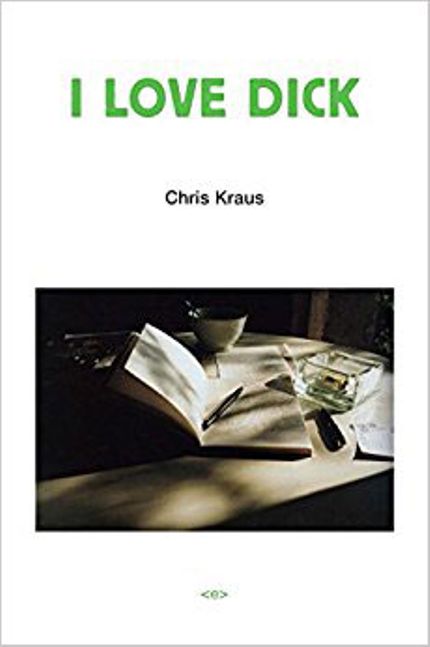 Buy at Amazon
