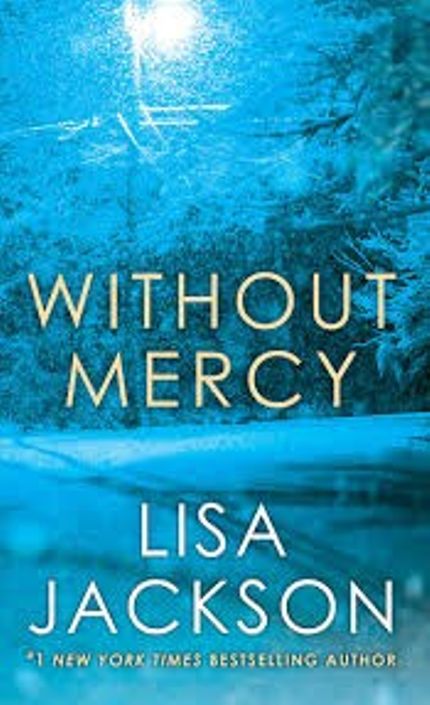 Without Mercy Buy Without Mercy at Amazon