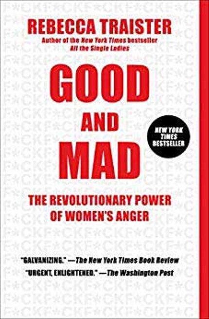 Good and Mad Buy Good and Mad at Amazon