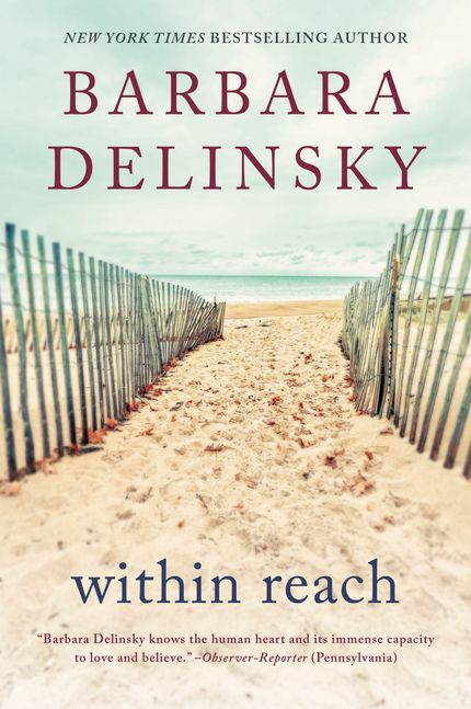 Within Reach Buy Within Reach at Amazon