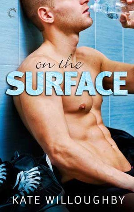 On the Surface Buy On the Surface at Amazon