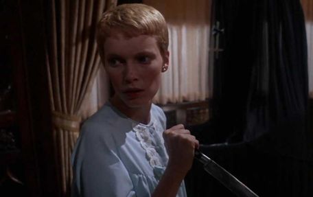 Rosemary's Baby