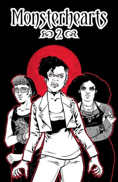 monsterhearts-2_ttrpgs-for-the-girls Monsterhearts 2, a game by Avery Alder