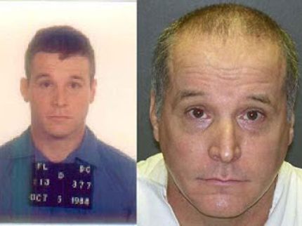 The Haunting Disappearance of the Springfield Three Remains a Mystery