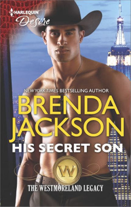 His Secret Son Buy His Secret Son at Amazon