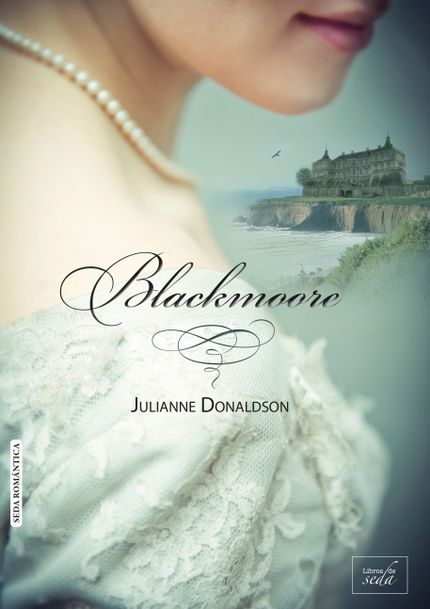 Blackmoore Buy Blackmoore at Amazon