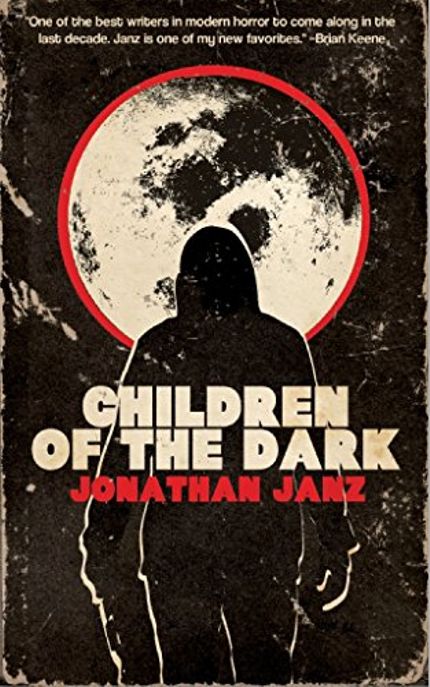 Children of the Dark Buy Children of the Dark at Amazon