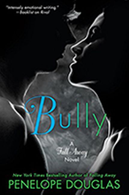 Buy Bully at Amazon