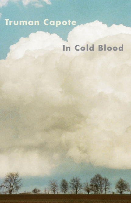 In Cold Blood Buy In Cold Blood at Amazon