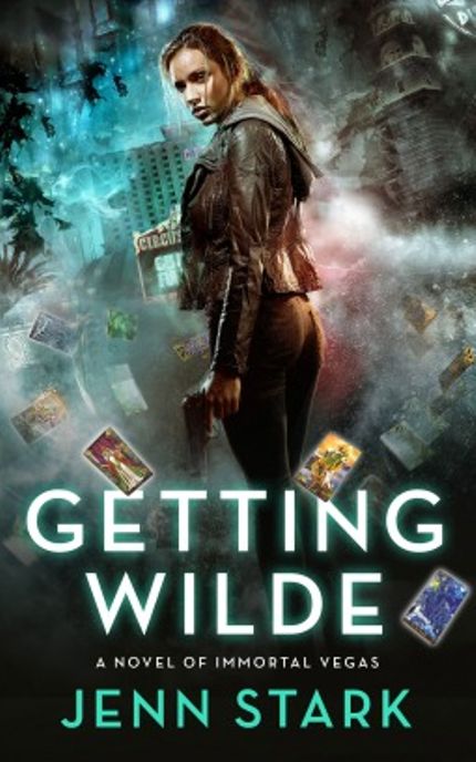 Getting Wilde Buy Getting Wilde at Amazon