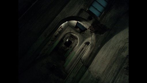 10 of the Scariest Horror Escape Rooms