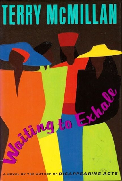 Waiting to Exhale Buy Waiting to Exhale at Amazon