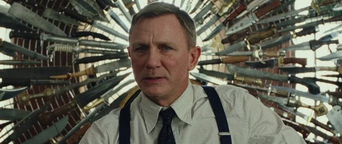 locked-room-mystery-movies_feature Daniel Craig in a still from 'Knives Out'