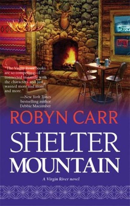 Shelter Mountain Buy Shelter Mountain at Amazon