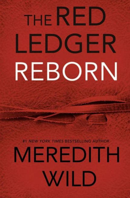 Reborn Buy Reborn at Amazon