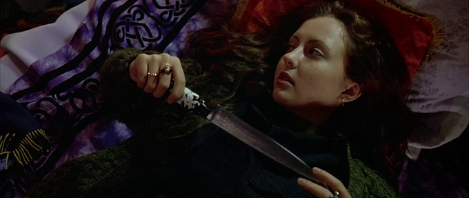 6 Horror &amp; Thriller Films for Fans of Furious