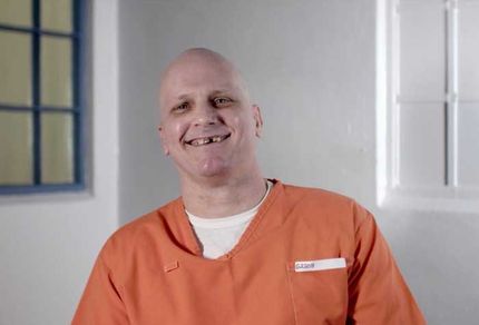 true crime documentaries on netflix I am a killer
