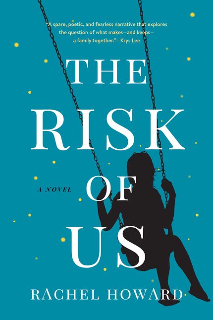 The Risk of Us Buy The Risk of Us at Amazon