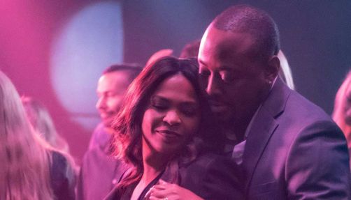 fatal affair psychological thrillers netflix