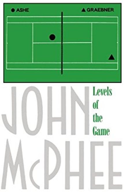 Levels of the Game Buy Levels of the Game at Amazon