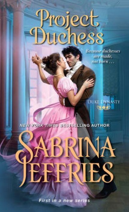 Project Duchess Buy Project Duchess at Amazon