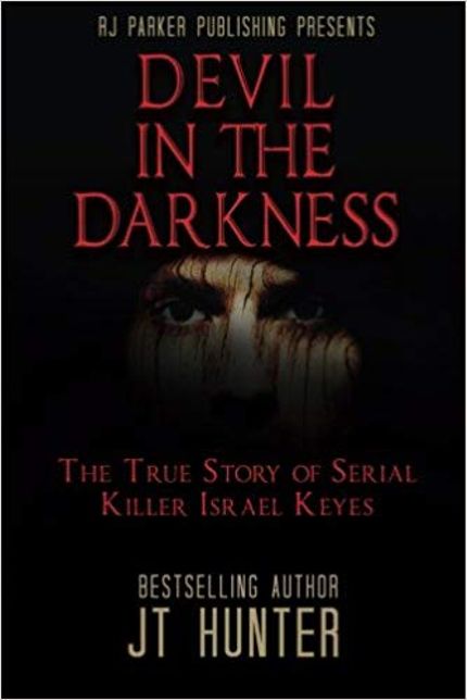 Devil in the Darkness Buy Devil in the Darkness at Amazon