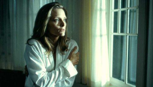 best horror movies on netflix
