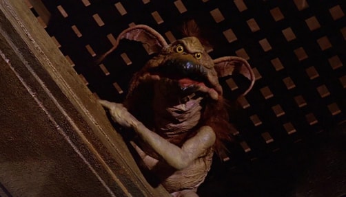 salacious-b-crumb_star-wars-aliens-ranked Salacious B. Crumb