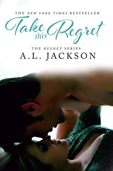 Take This Regret Buy Take This Regret at Amazon