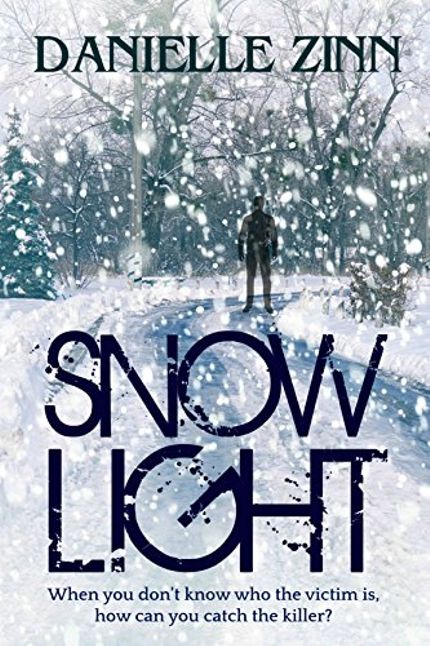 Snow Light Buy Snow Light at Amazon