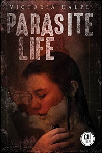 Parasite Life Buy Parasite Life at Amazon