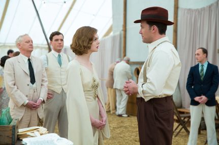 live_by_night_film Live by Night Film