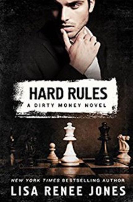 Hard Rules Buy Hard Rules at Amazon