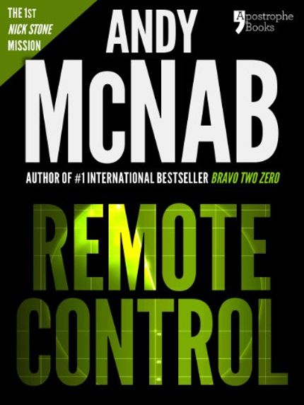 Remote Control Buy Remote Control at Amazon
