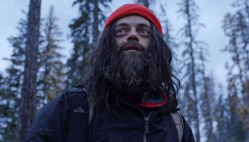buster's mal heart psychological thrillers netflix