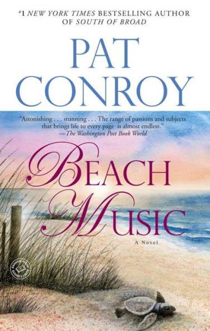 Beach Music Buy Beach Music at Amazon