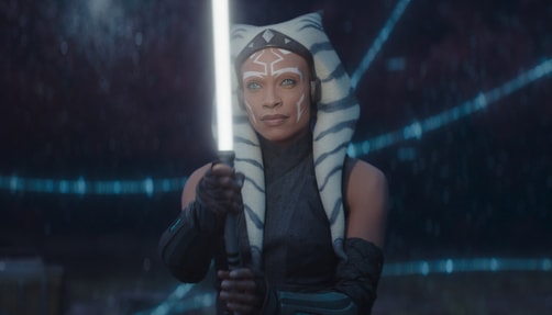 ahsoka-tano_star-wars-aliens-ranked Ahsoka Tano
